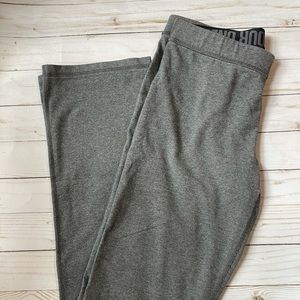 Woman’s Under Armour